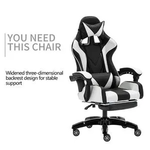 极致舒适，Secretlab总统日大促，Titan Evo Nanogen椅享尊贵折扣