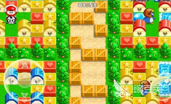 泡泡堂首页模式怎么选？2026年新手快速上分与娱乐全攻略