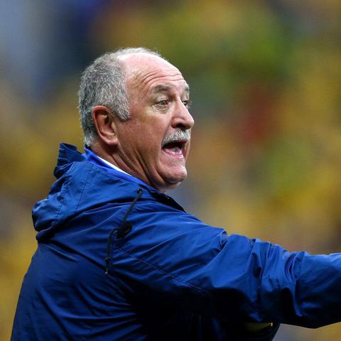 别再瞎跑图了!2026光荣套装掉落表与最强属性搭配指南 别再瞎跑图了!2026光荣套装掉落表与最强属性搭配指南