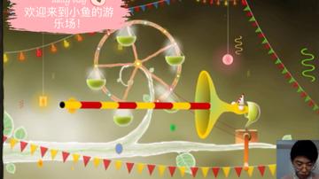 植物精灵全通关秘籍,解锁所有成就的终极路线图 植物精灵全通关秘籍,解锁所有成就的终极路线图