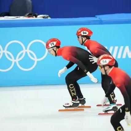 别乱买！2026年DNF春节套性价比测评与自定义词条毕业避坑指南