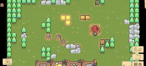 2025年好玩的游戏下载避坑指南，高画质神作哪里找？