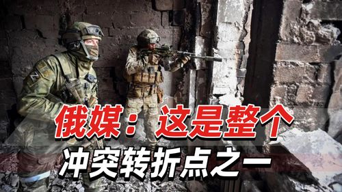 《浴血台儿庄》近战肉搏新体验:9分钟实机演示首曝震撼来袭 《浴血台儿庄》近战肉搏新体验:9分钟实机演示首曝震撼来袭
