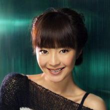 2025最新传奇归来完整客户端下载与安装避坑指南