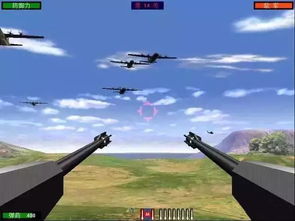 抢滩登陆Online还能玩吗？独家解析2026年私服生存法则