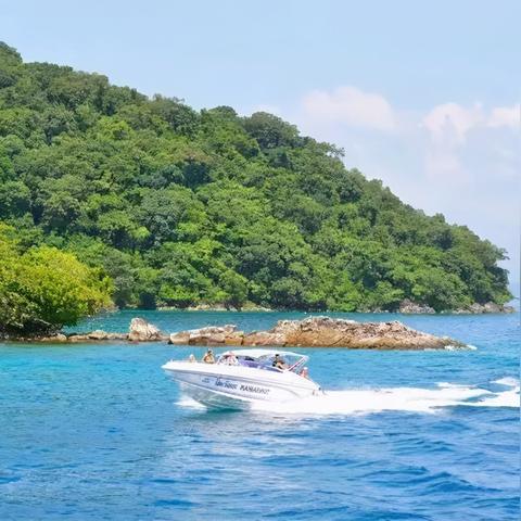 《喵喵融合秘境开启：第三幕解锁攻略揭秘》