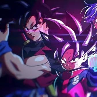 还没通关七龙珠3？揭秘卡牌战斗数值逻辑与隐藏通关路线