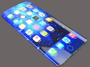 iPhone 5行货价格大起底，2025年收藏玩家如何精准避坑？