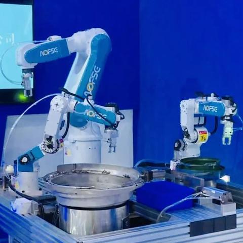 怪物猎人5荒野武器机制大改?集中模式配装思路 怪物猎人5荒野武器机制大改?集中模式配装思路