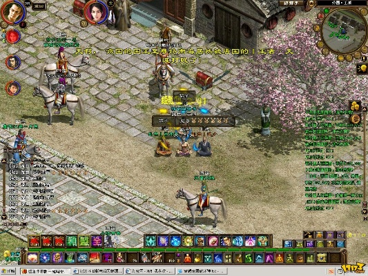 征途怀旧版下载避坑指南，微端秒进还是完整版体验？