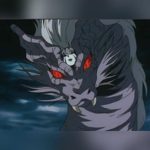 仙剑5支线怎么做？揭秘隐藏龙骨位置与神装合成门道