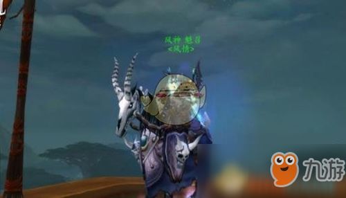 魔兽世界英雄榜怎么看？2026最新PVE大秘境与PVP排名查询全攻略