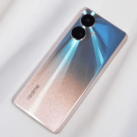 告别游戏卡顿!2026最新低配高画质延迟优化实战指南 告别游戏卡顿!2026最新低配高画质延迟优化实战指南