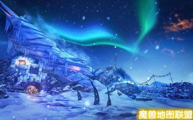 勿忘我游戏深度测评,记忆重组谜题与战斗连招实战技巧 勿忘我游戏深度测评,记忆重组谜题与战斗连招实战技巧