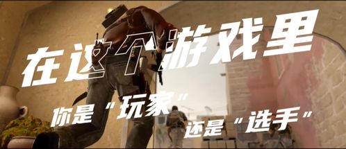 光影重塑，33号远征队再战DICE年度荣耀巅峰