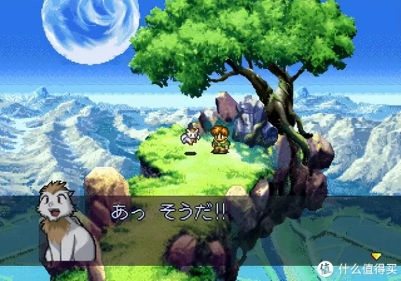 想体验失落的王子逆袭？盘点2025年最值得入坑的RPG神作