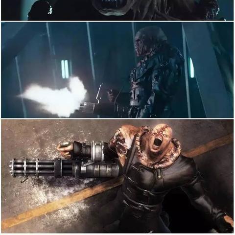 生化危机6BOSS怎么打？全篇章BOSS弱点与速杀技巧