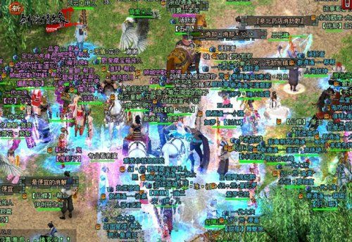 2025剑侠情缘2官网入口，jh.sdo.com下载及新手避坑指南