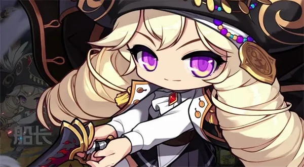 2025久爱冒险岛独家测评，职业流派与搬砖实战指南