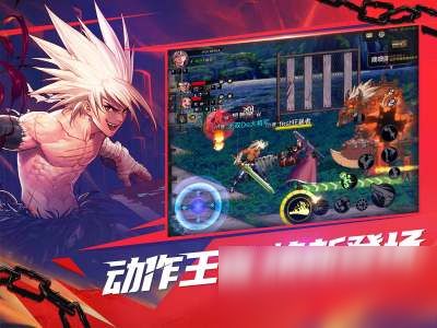 别再瞎堆暴击了！狂战士装备毕业配装全攻略