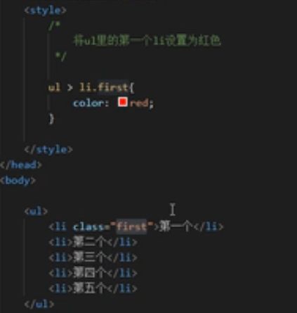 别再乱堆属性了!深度解析伤害输出类型如何决定你的输出上限 别再乱堆属性了!深度解析伤害输出类型如何决定你的输出上限