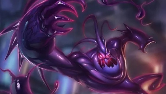 扎克打野胜率飙升？揭秘2026赛季生化魔人绝活哥技巧