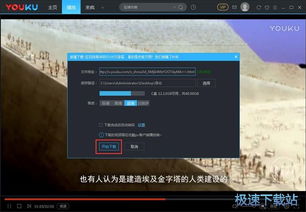 2026最新盛大传奇客户端下载教程,微端秒开与完整版稳定实测 2026最新盛大传奇客户端下载教程,微端秒开与完整版稳定实测