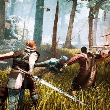 哥特王朝4破解补丁怎么用？传奇版修复与无CD安装详解