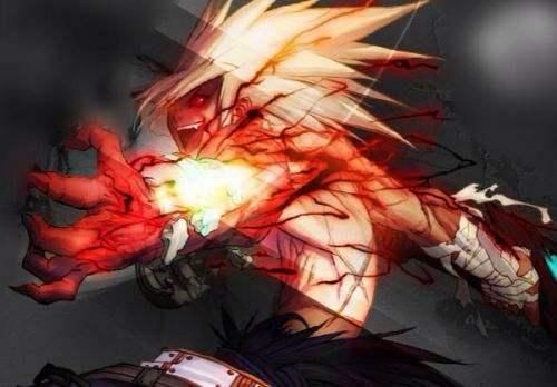 狂战士2026毕业推荐，红眼装备流派深度实战测评