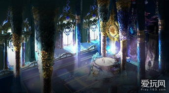 剑灵国服2026新版本前瞻,官网资源与职业强度深度解析 剑灵国服2026新版本前瞻,官网资源与职业强度深度解析