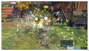 剑灵剧情任务卡死怎么办?深扒主线类型与隐藏通关捷径 剑灵剧情任务卡死怎么办?深扒主线类型与隐藏通关捷径