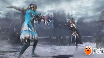 无双大蛇Z火鼠之裘怎么得？火抗防具合成与实战测评