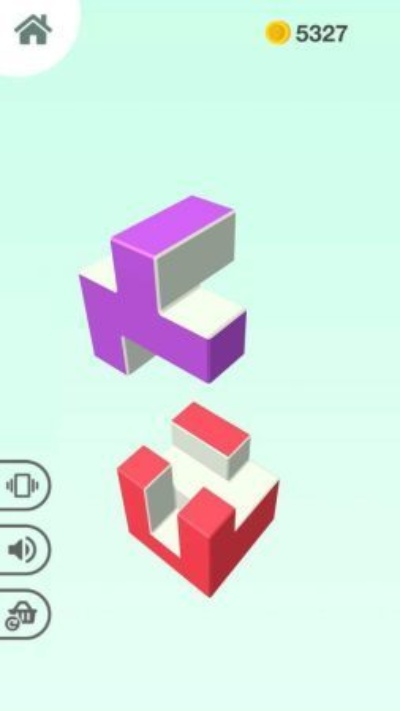 求合体2怎么合成最高级?2025最新通关避坑指南 求合体2怎么合成最高级?2025最新通关避坑指南