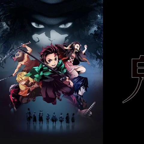 2026疾风之刃下载全攻略，端游怀旧与模拟器安装指南