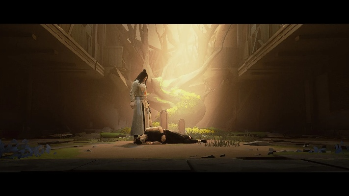 2025最新师父下载指南，手机能玩吗？正版获取渠道详解