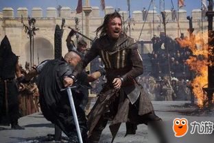 刺客信条2全章节深度拆解，如何高效解锁刺客信条2隐藏阿泰尔盔甲？