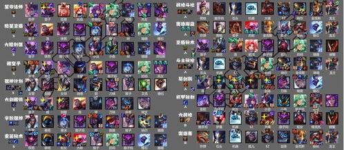 幻术师加点怎么配？独家解析2026年PvE坦克与输出流派