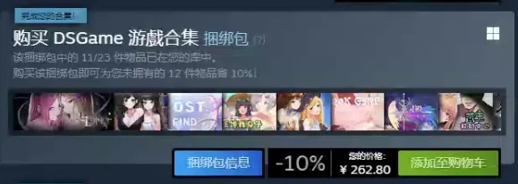 告别捆绑流氓！2026年单机游戏下载官网资源获取全攻略