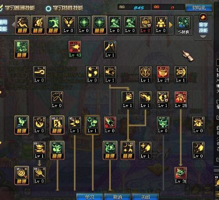 85魔道学者怎么加点？揭秘2025怀旧服最强炉子流刷图方案