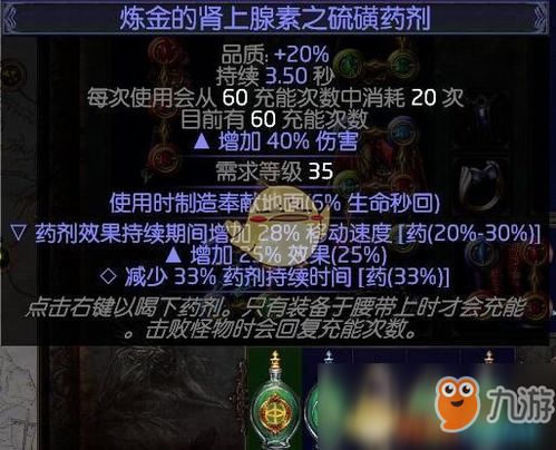 2025赛季巫医T0级BD推荐，从速刷到150层技能搭配详解