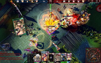 南蛮名将集结S13,三谋卡包红度升级不容错过! 南蛮名将集结S13,三谋卡包红度升级不容错过!