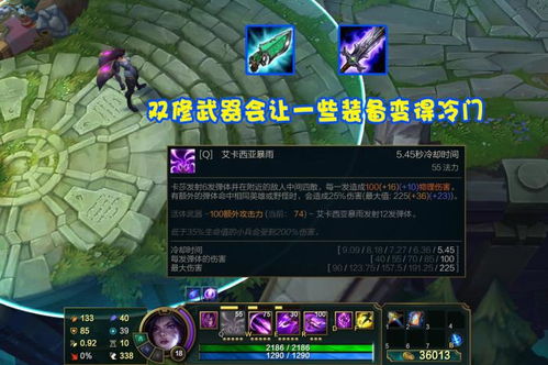 玄灵峡谷怎么打？揭秘2025最新通关机制与隐藏爆率技巧