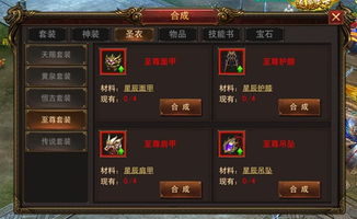 原神5.3前瞻深度解析，玛薇卡机制实测与卡池规划全攻略