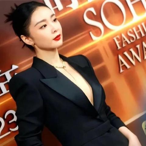 高叶回应没谈过恋爱传闻？大嫂的顶级单身观与真相全解析