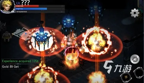 末日的回响怎么打?2026最新通关攻略与隐藏掉落全解 末日的回响怎么打?2026最新通关攻略与隐藏掉落全解