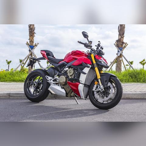 街霸4还能玩吗？最新配置需求与低配流畅运行秘籍