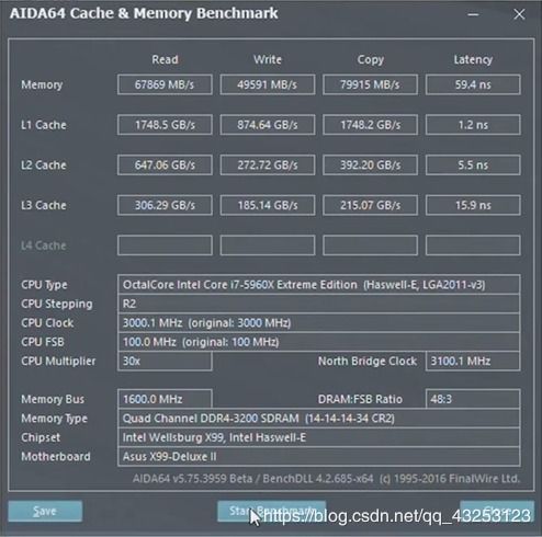 拳皇2002出招表与连招教学，掌握核心机制轻松虐菜