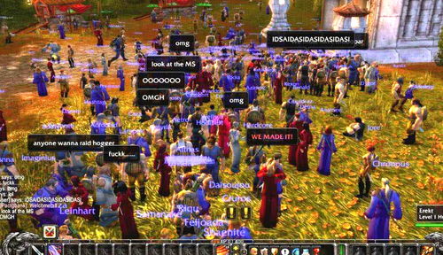 炎龙骑士团下载类型大盘点，2026年怀旧玩家如何避坑？