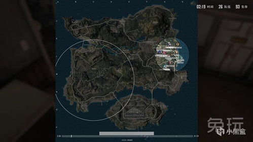 2026年国际刺客类型深度剖析,美式高爆发核心实战指南 2026年国际刺客类型深度剖析,美式高爆发核心实战指南