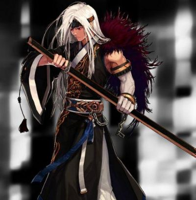 告别瞎点!85版本剑魂最稳刷图与安徒恩进团加点方案 告别瞎点!85版本剑魂最稳刷图与安徒恩进团加点方案